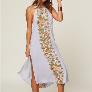 O’neill Mayson Dress